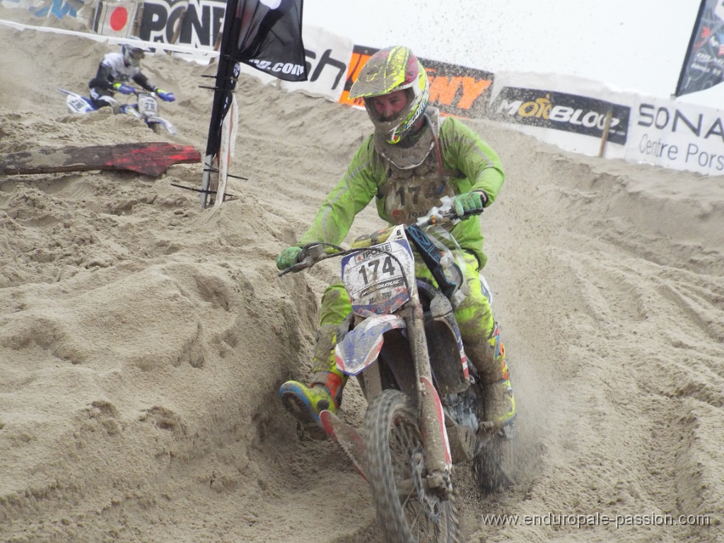 enduro-touquet-2016 (717).JPG